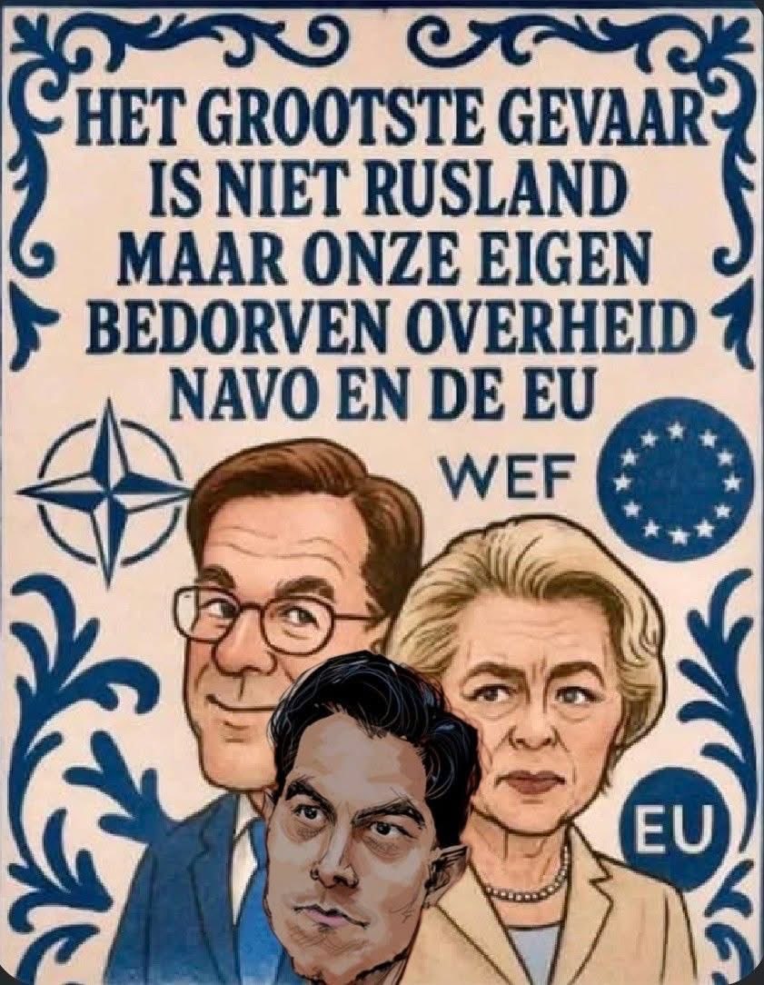 GronefeldM39384's tweet photo. @Dutchfan33 @nos https://t.co/wJagB6bsmD