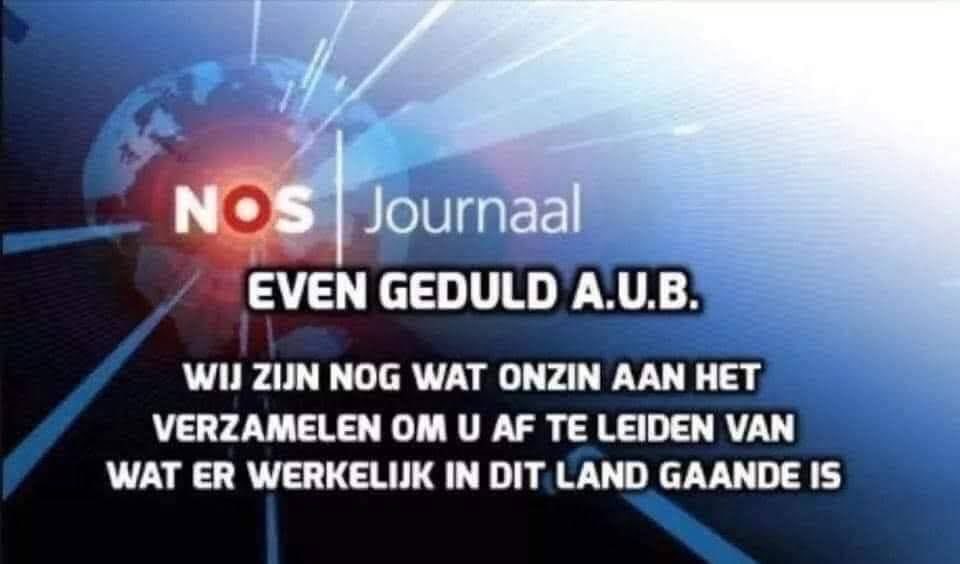 GronefeldM39384's tweet photo. @Dutchfan33 @nos https://t.co/wJagB6bsmD