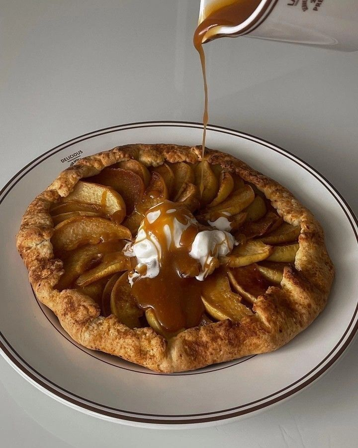 reminiscinbby's tweet photo. cozy autumn eats https://t.co/dWbUODjIFT
