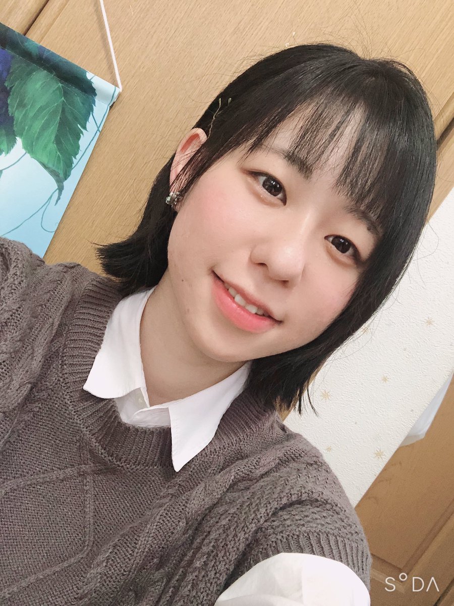 Yko1234567's tweet photo. 妻です
#オナペ https://t.co/ASO8J4nLtI