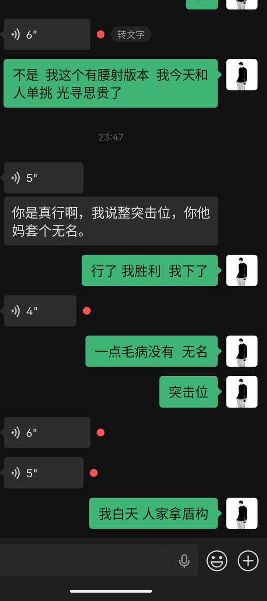 bemyself_9's tweet photo. ���小博大的一天 https://t.co/x9Ucedyriu