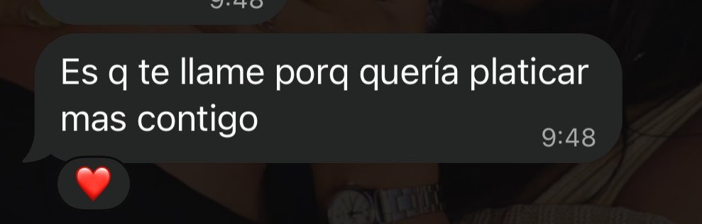 _FerMontero's tweet photo. Me muero de amor. 🥰 Jaja. https://t.co/BgzRqJXxva