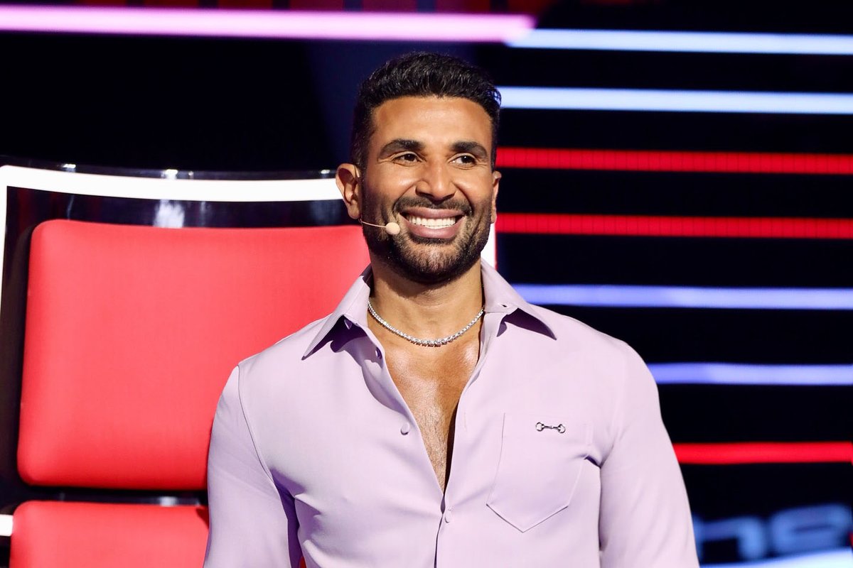 alladyqueen's tweet photo. أحمد سعد يلتقي جمهوره في بيروت.. إقبال لافت على تذاكر حفله المرتقب
https://t.co/RqxHxPLKCH

👇 انضمّوا إلى مجموعتنا عبر واتساب:
https://t.co/aYItHiKSCF https://t.co/Wv0NAL2coa