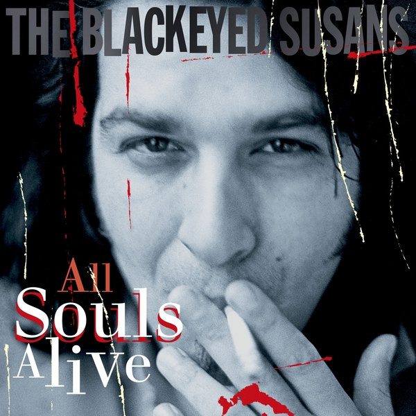 FORCEDEXPOSURE's tweet photo. BLACKEYED SUSANS
All Souls Alive

New reissue LP via Eminent 📟 https://t.co/uvVgIbCDsu
