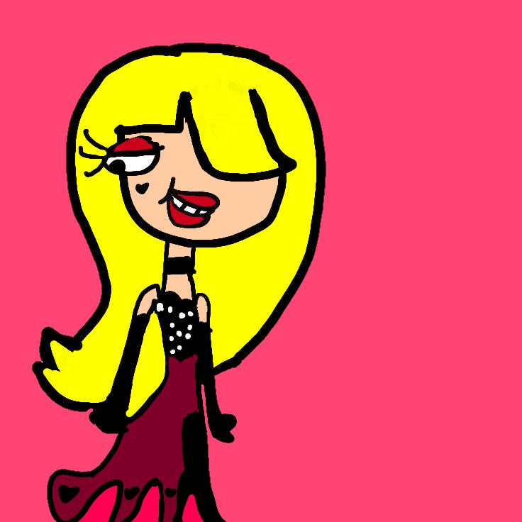 BeckLuiza24650's tweet photo. NAZZ?!
#eenenazz #ededdneddy #hazbinhotel #nazz https://t.co/fP077Drije