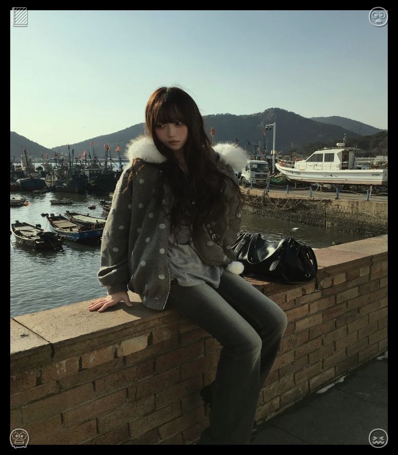 GiuliaG58628's tweet photo. 🦷Minor specifics (such as edge adhesion and joint style) influence both visual appeal and structural durability. As she departed from the park, the sun had already gone down and the moon was ascending—full, radiant, and draping the now-silent grounds in a silvery shimmer. It h https://t.co/G0gf6ekiKO