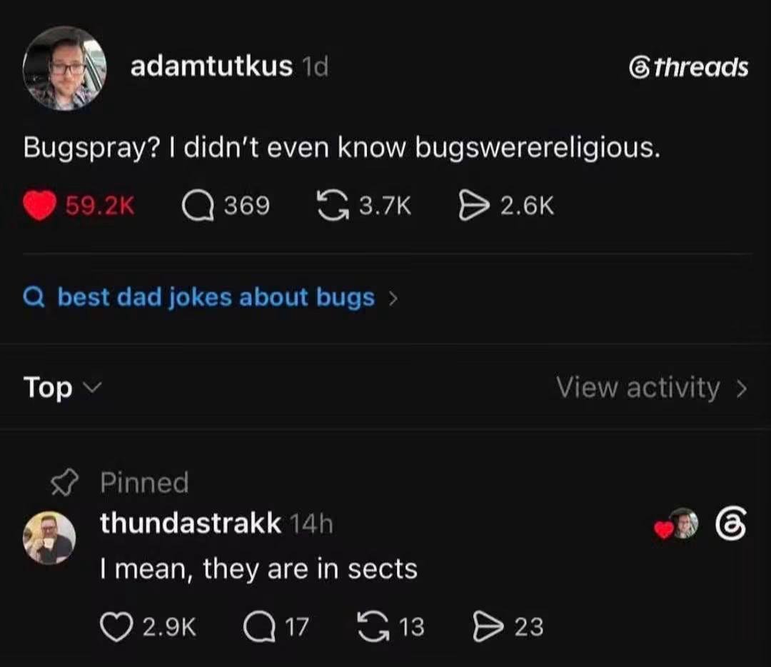NoContext_Dad's tweet photo. https://t.co/2otxJPrOSz