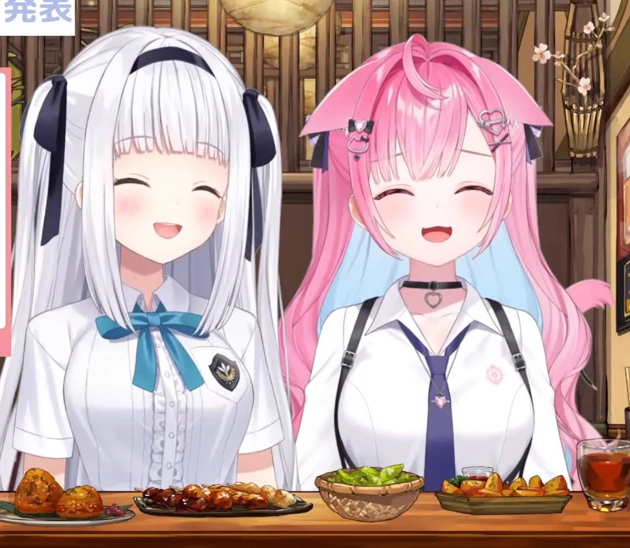 🎀🐾アキ‎🤍🍣 on X: 
