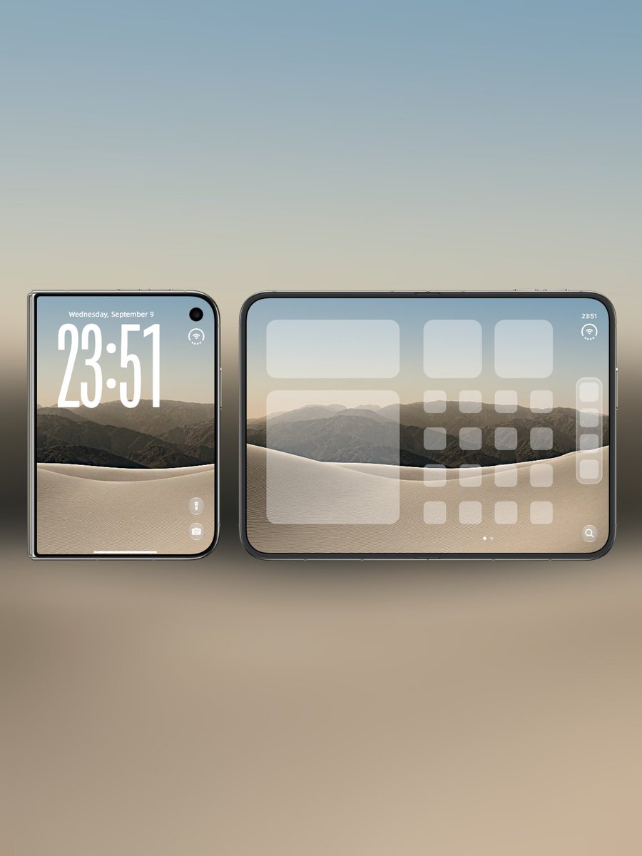 WallpaperMockup's tweet photo. more mockup see https://t.co/fKVIXhpIUl https://t.co/MpziWXkFTa