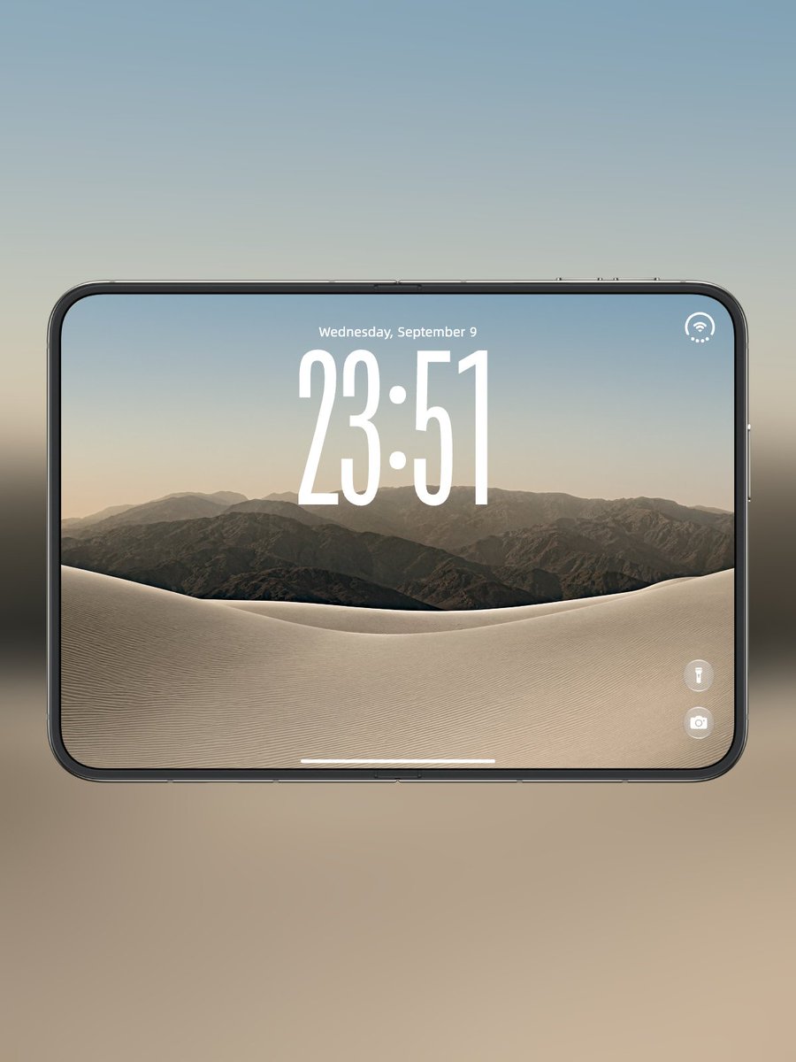 WallpaperMockup's tweet photo. more mockup see https://t.co/fKVIXhpIUl https://t.co/MpziWXkFTa
