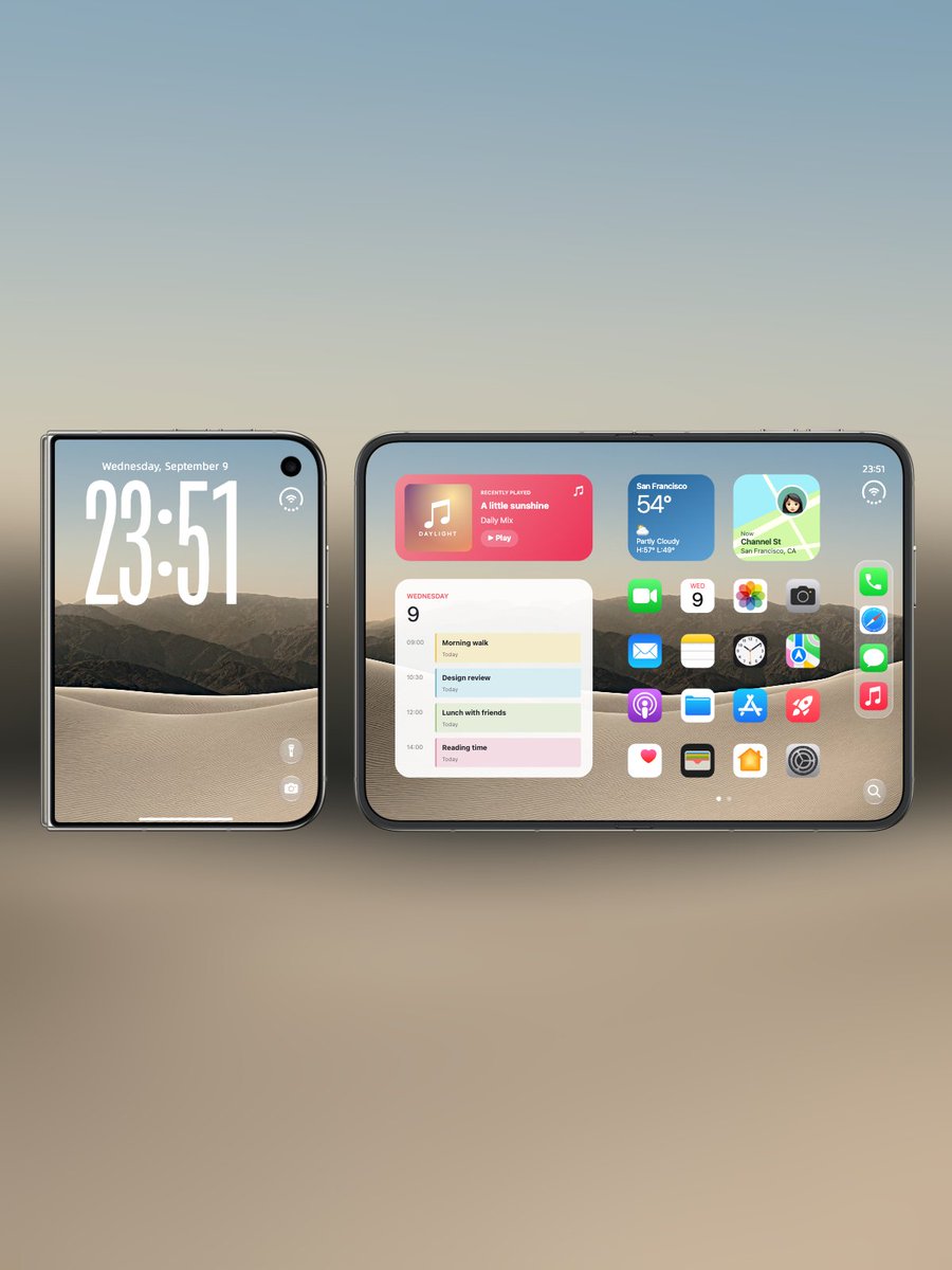 WallpaperMockup's tweet photo. more mockup see https://t.co/fKVIXhpIUl https://t.co/MpziWXkFTa