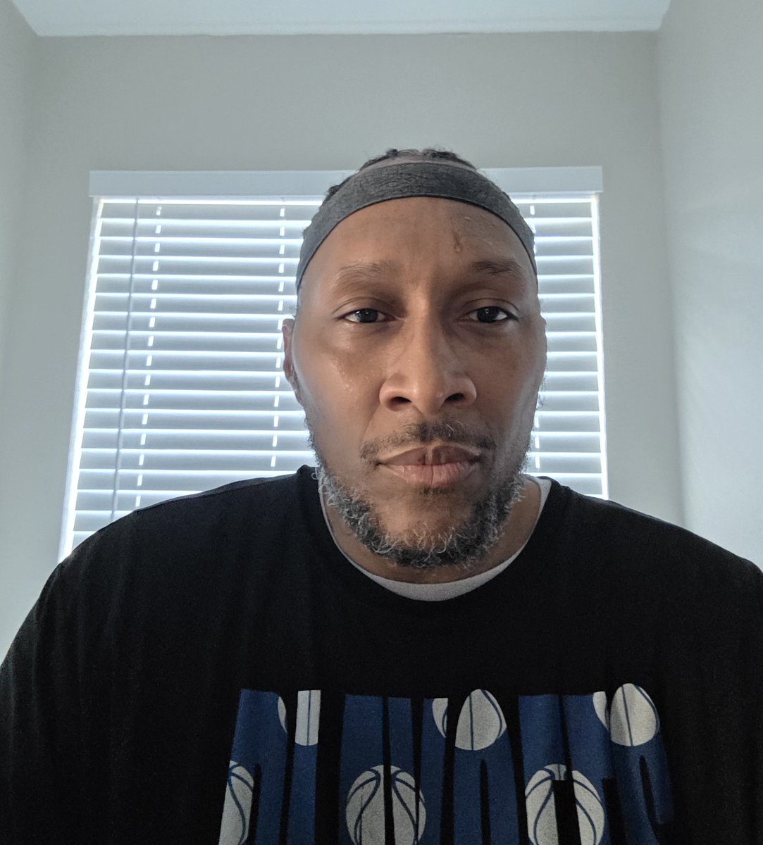 nightwriter420's tweet photo. 54 https://t.co/3v9oiMv1ZJ