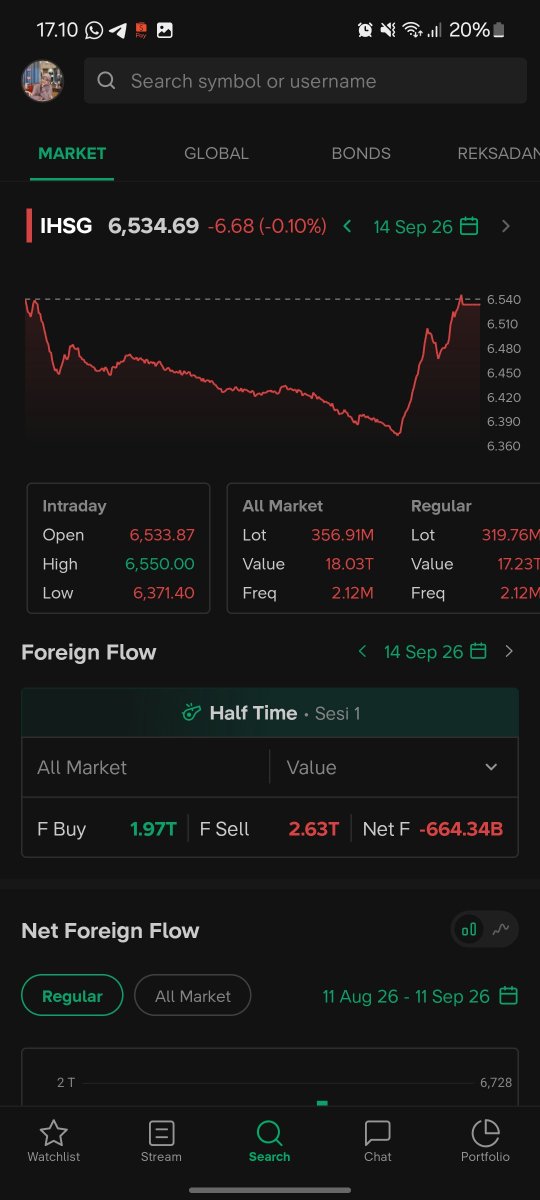 theonecalledluv's tweet photo. $MPIX https://t.co/BBuvhnTBFE