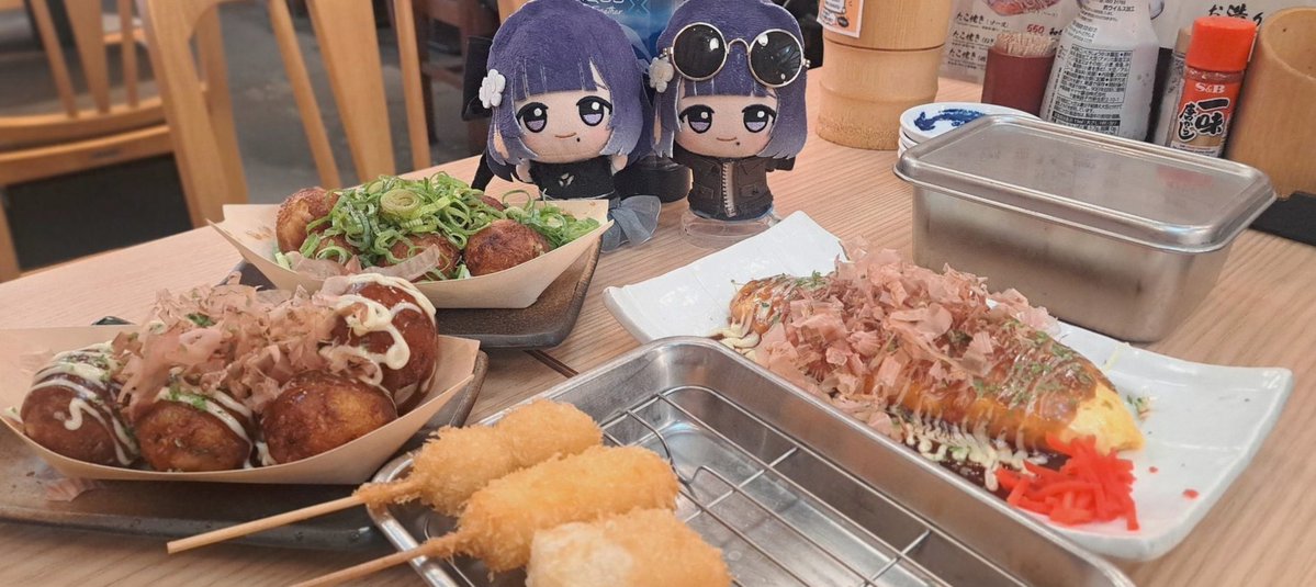 saraaa014's tweet photo. 10月にも3連休あるから、そこで東海オンエアの行きゃ良くね？って思ったけど、健康診断入ってるから行きずれぇ(´｀;) https://t.co/HK1NOPq7BF