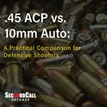 Photo by Second Call Defense (@2CallDefense)