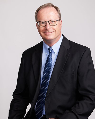 CoverageCollege's tweet photo. ACCC Article of the Month! Written by ACCC Fellow Patrick Wielinski of @CokinosLaw: CGL Coverage for Construction Defects in TX. Read the article:
https://t.co/wV9d0R4gJP

#ACCC #CoverageLaw #CGL #ConstructionDefects https://t.co/XIXmw6dzGm