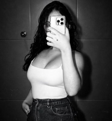 ajuliavmr's tweet photo. #NovaFotoDePerfil https://t.co/U1GiDcgUNC