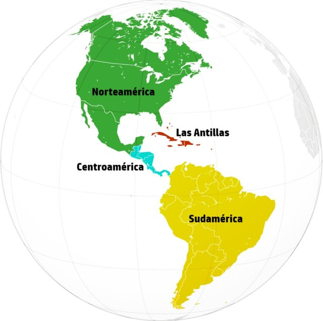 luis_tlaxcala's tweet photo. @hibiki__1119 pero mexico no es centro america, es norte america https://t.co/0ZA4wQ8GLE