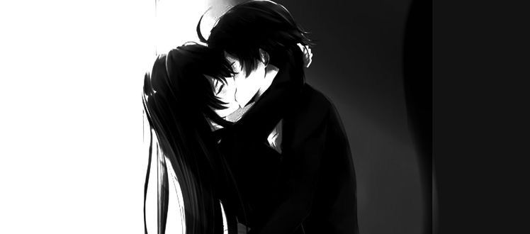 saraivxz's tweet photo. https://t.co/HrgnSYJpzH