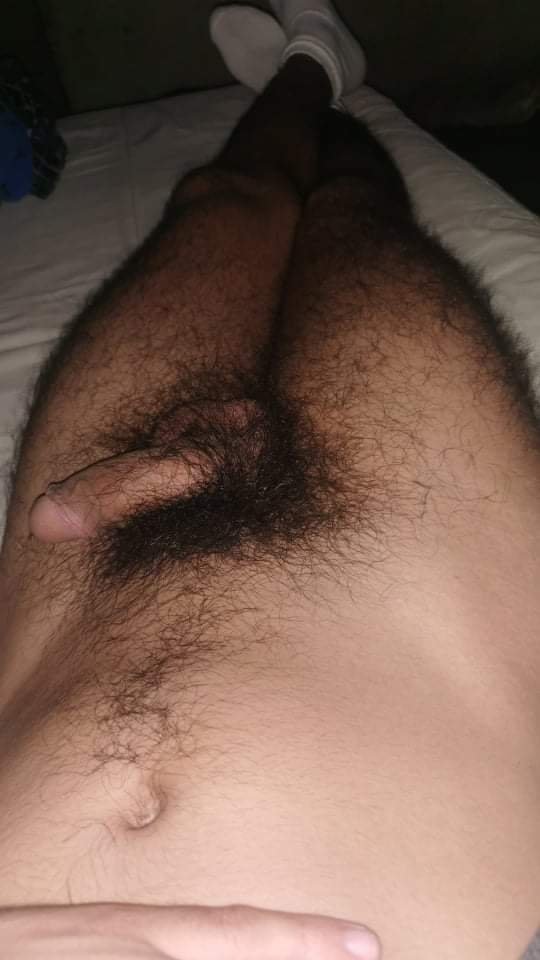 Decks460214's tweet photo. #hetero
#heterosengañados https://t.co/MMN2tmpZRj