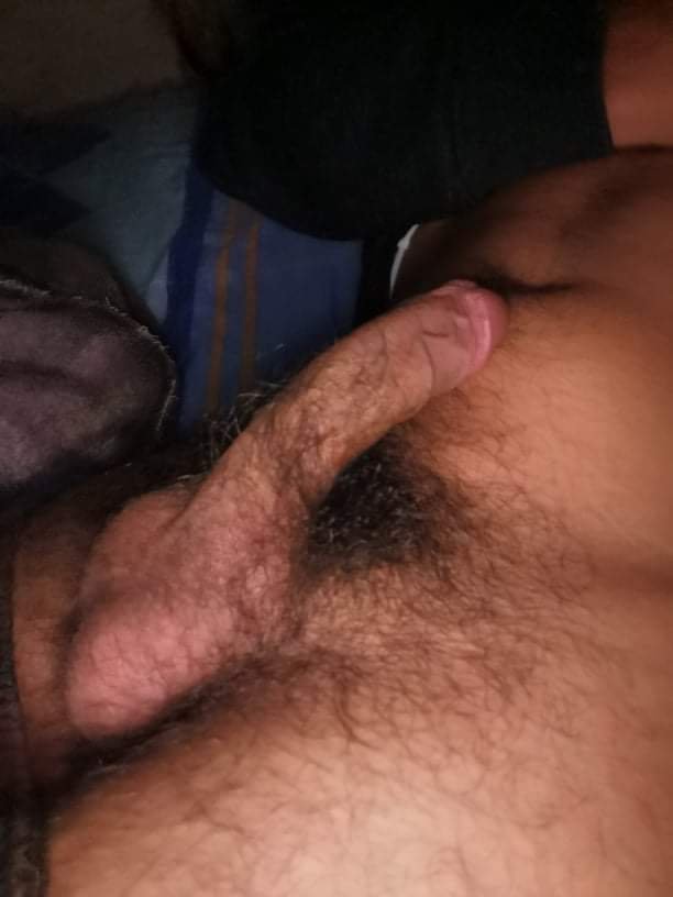 Decks460214's tweet photo. #hetero
#heterosengañados https://t.co/MMN2tmpZRj