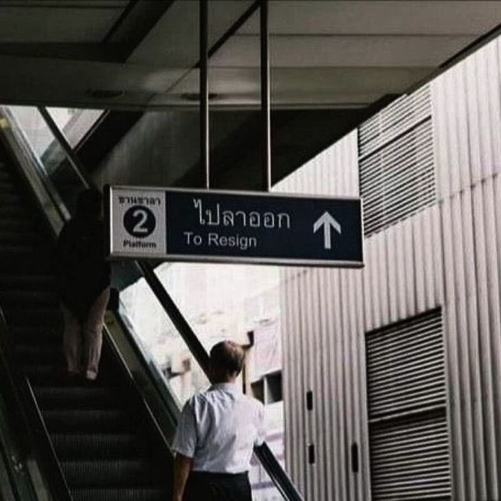 SABENZZ's tweet photo. Mood ของกุในทุกวันๆ : https://t.co/pcqIhFDmAo
