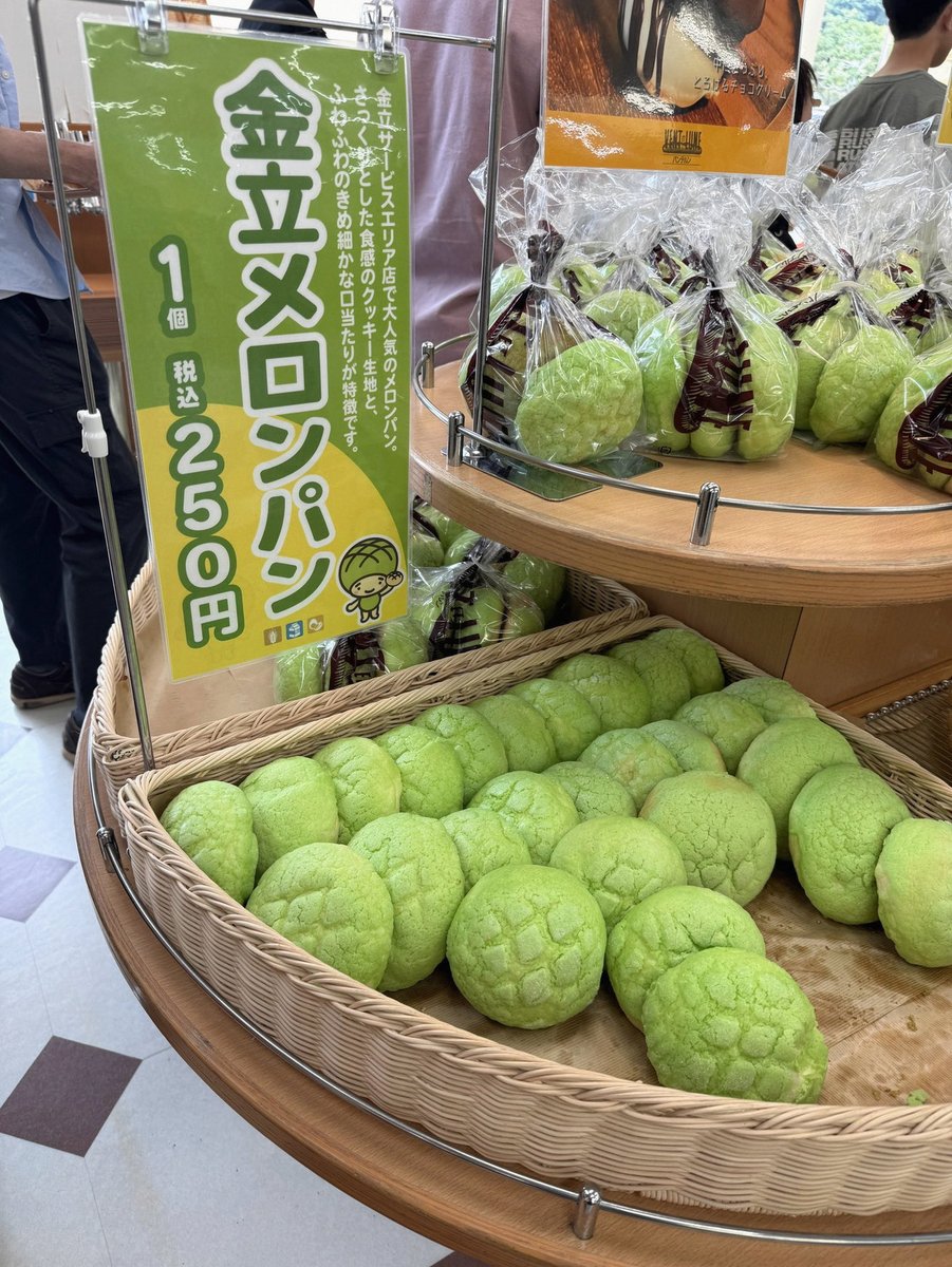 naillienmay's tweet photo. 粗ﾁｿは本当にきつい
元カレ粗ﾁｿで、ベットの上でペロンってだしてきてもﾁｿちいさいなぁってなって萎えた https://t.co/ae3EhZqW0k