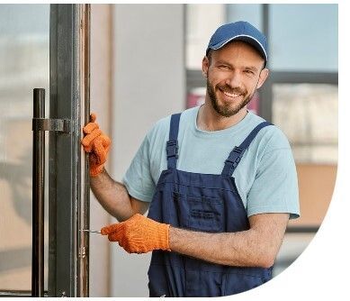 OkosInc's tweet photo. Treating project documentation as secondary introduces immediate and long-term risks to your facility’s operations. 
Planning a nationwide rollout? Let Okos handle the heavy lifting. Visit https://t.co/TxtmATKC2u today. https://t.co/1uS6d6cXrv