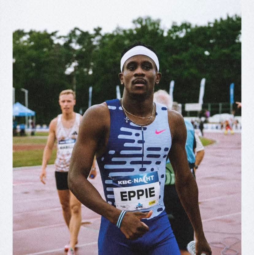 DiTlamZ's tweet photo. Nike✅️has partnered with Botswana National Olympic Committee
in a deal worth $7.8M+ (~P104.5M) through 2036.
Olympic Gold: $30K🏅
 Silver: $20K🥈
 Bronze: $10K🥉
 Commonwealth Gold: $20K🏅

Plus $20K annually for youth sports development.
A huge boost for Botswana sport! 🇧🇼 https://t.co/2R5TmNAXBK