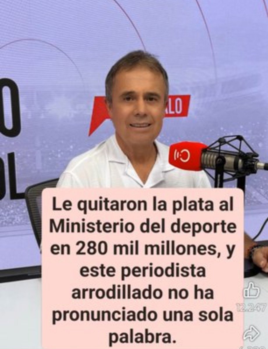 emiliolagos1's tweet photo. Disfruten lo votado: https://t.co/DRtuV9nHy8