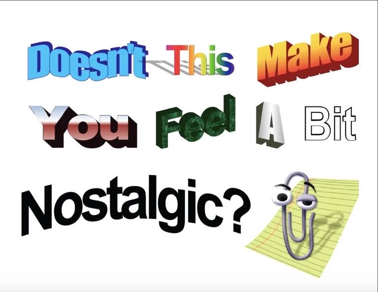 90stalgic's tweet photo. https://t.co/mM9aOO0tS8