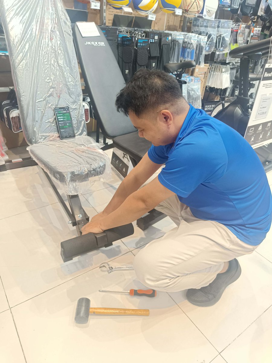 allymaria0101's tweet photo. its like two birds in one stone.
working for my future and ARO NETWORK node is also grinding for me

don't forget to run your node fam, anytime and all the time https://t.co/Dxch9ffOLT
