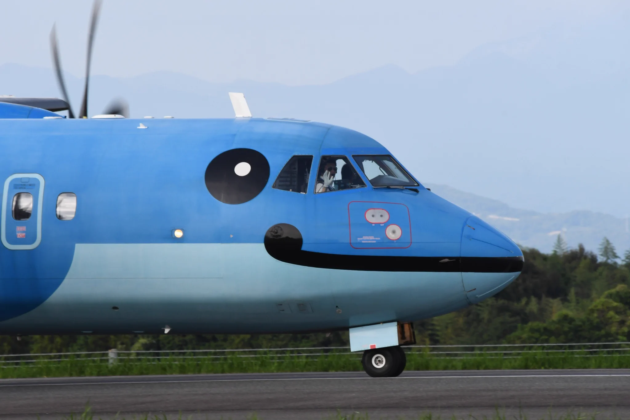 空 HSMF9hIbcAA2FvZ?format=webp&