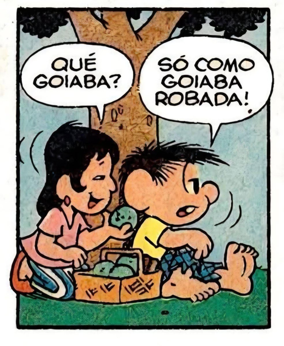 allaboutroque's tweet photo. ninguem acredita em mim quando eh digo que a pitu de limão é mt boa https://t.co/B6aeduYnGY