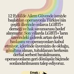 Photo by Emek Çalışmaları Topluluğu (@emekcalisma)