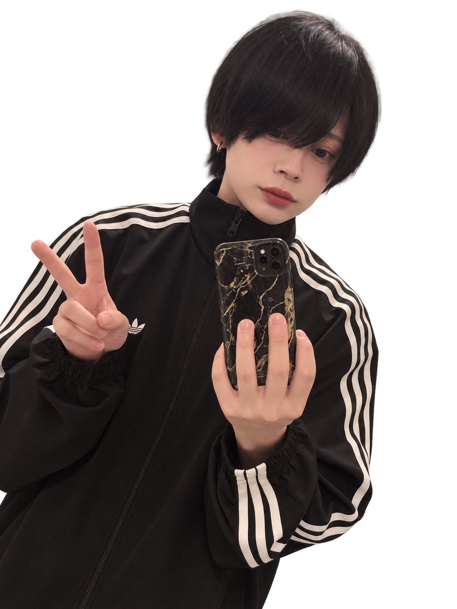 oyasumi_zinsay's tweet photo. 第二弾 https://t.co/BkAr0OzQ9t