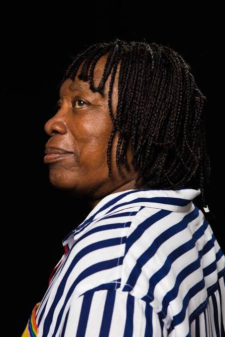 polodetti's tweet photo. @gladbloods Milton Nascimento be like https://t.co/XyTsRe3Ko6