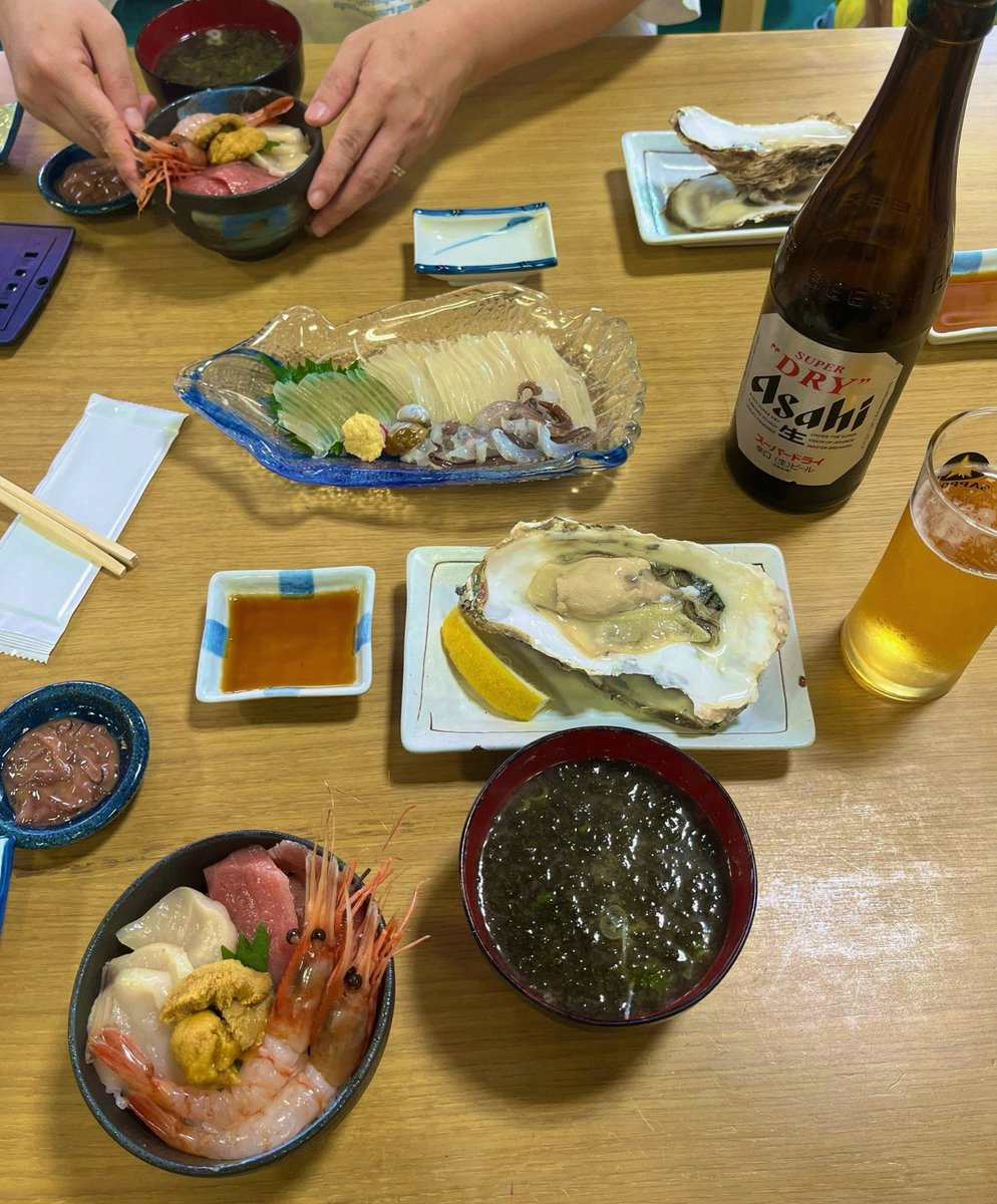 AgustinPlanella's tweet photo. 筋肉痛きてるんだけど、何で筋肉痛になっているのか心当たりがなさすぎる…🤔 https://t.co/ZnCe5CQ9t6