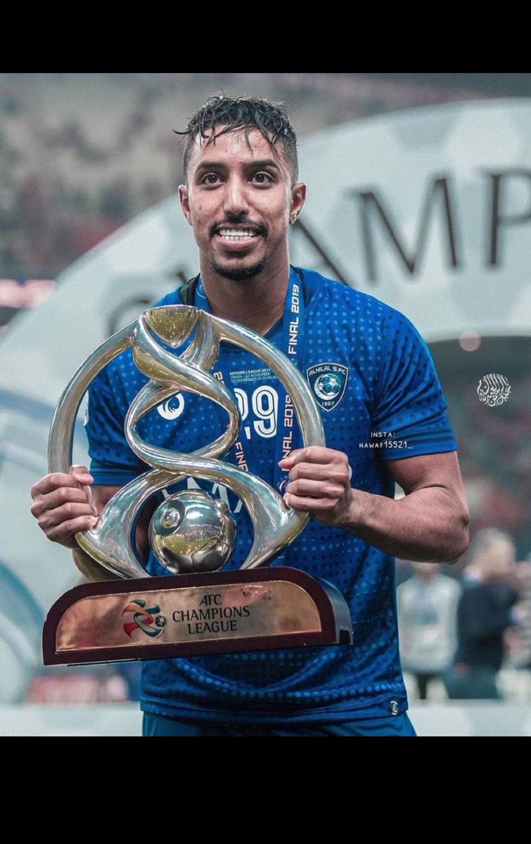 il2us_'s tweet photo. @almajdiah يارب يارب تكون من نصيبي 💙💙💙💙💙

#الماجدية #الهلال https://t.co/9fLnrzoIlw