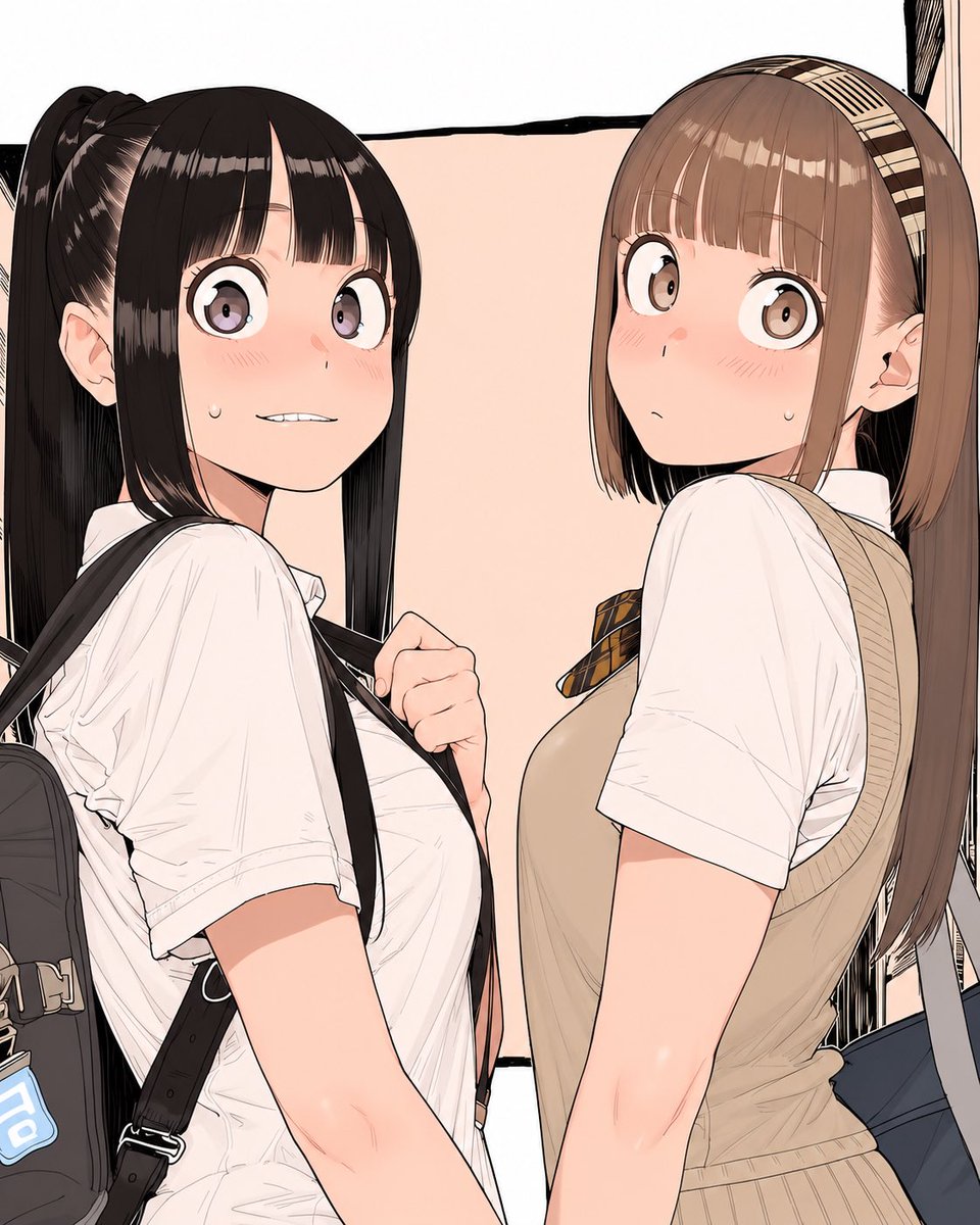 P0KOTAN's tweet photo. これはヤバいかもね😅 https://t.co/kp2ffACKpJ