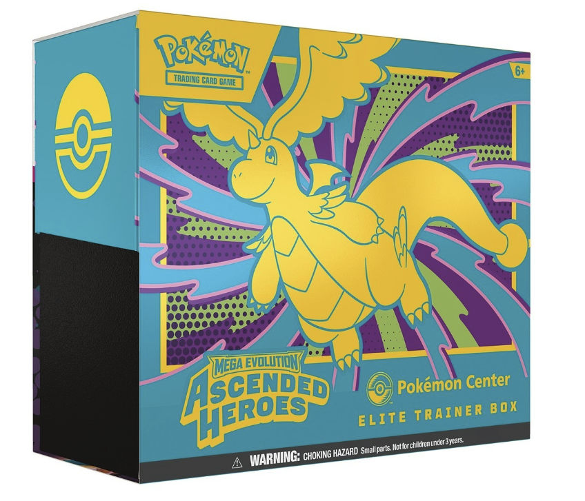 CardShowio's tweet photo. 🚨 TOPPS / POKEMON BOX GIVEAWAY!!!!! 🚨

We're giving away a 2026 Topps Flagship Football Hobby Box OR a Pokémon Mega Evolution-Ascended Heroes Elite Trainer Box (WINNER GETS TO CHOOSE!)

To Enter:
- Follow @CardShowio 
- Like this post

Announcing the winner in 1 WEEK!  🔥🔥 https://t.co/srfUOGLzKX