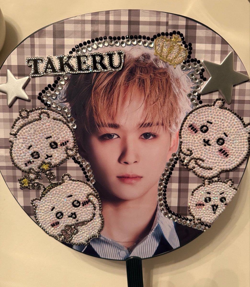 mtrtc_tc's tweet photo. ぎりぎりのせいでぎりぎり♡
手抜きすぎてるけどがんばったᐢ ̥_  ̫ _ ̥ᐢ

みんな撮ろうね〜🤳 https://t.co/8FVY0FePIP