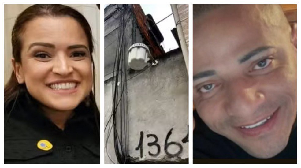 EspacoBrasil_BR's tweet photo. URGENTE 🚨 MÁRIO FRIAS tem um socio  no Instituto Conhecer Brasil chamado Alex Bispo dos Santos, que é do PCC. 

Karina GAMA DA GO UP mandou 3 milhões pra ele. Detalhe: Ele jogou a esposa do 10 andar. https://t.co/bKcsJd6AAM