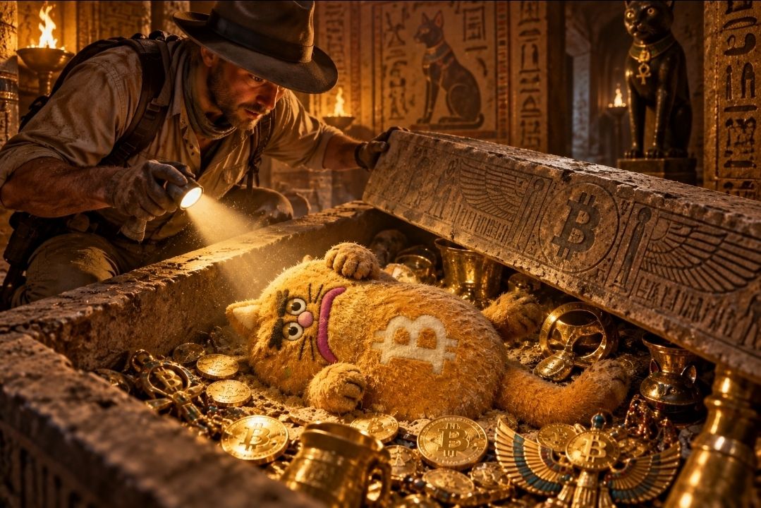 BitCatonStonk's tweet photo. @alexxxx i am once again finding easter eggs https://t.co/Z1IX8JBKPk