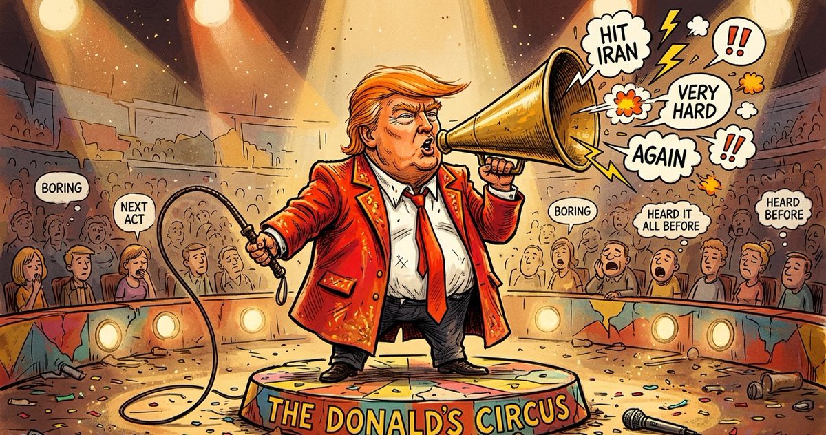 CryptoBatman878's tweet photo. @Cointelegraph https://t.co/Eu08jcyCgN
