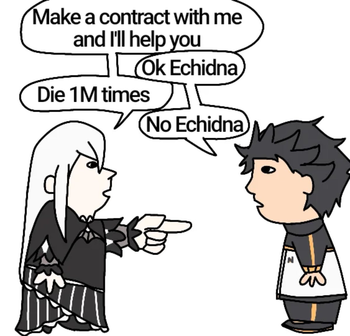 Regulus_291's tweet photo. https://t.co/FpfEHsB6l4