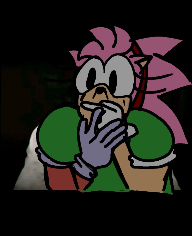 Classicamyrose9's tweet photo. https://t.co/rEwHHih6m6