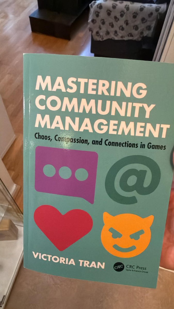 shutterandreas's tweet photo. It’s time to elevate my skills (and get some sweet inspiration) 🥳 @TheVTran https://t.co/62omji7Gwf