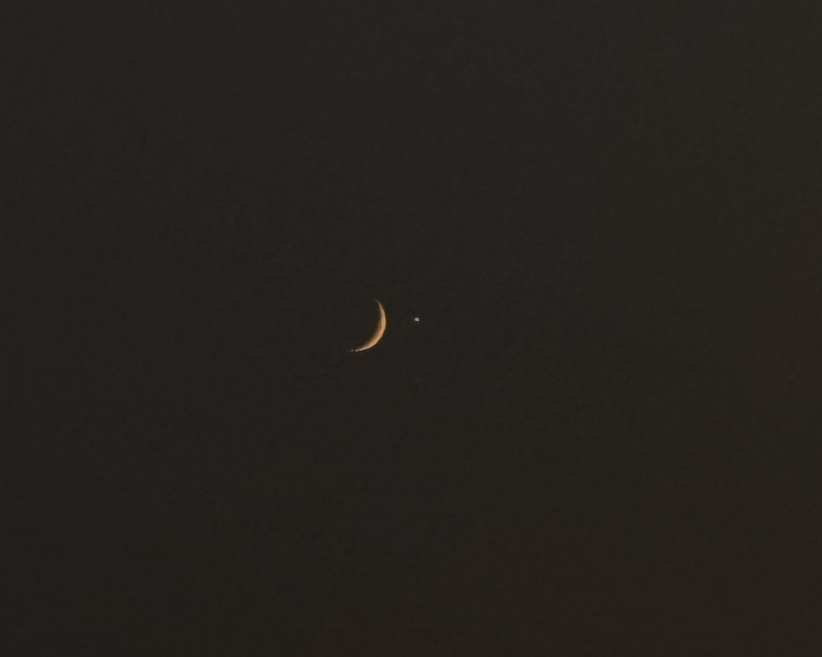 zeeaurav tweet picture