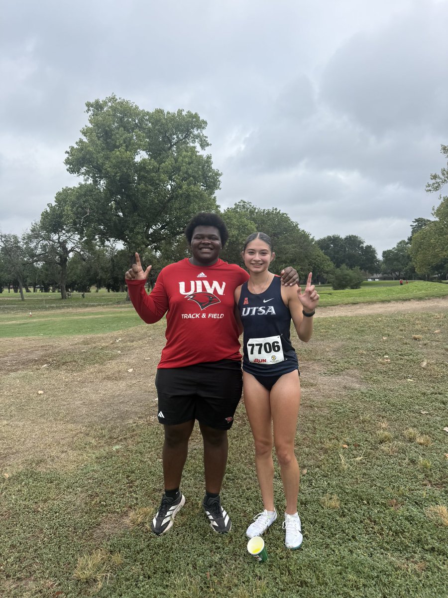TrackJudson's tweet photo. #NextLevelRockets https://t.co/Vjr2aKXOhw